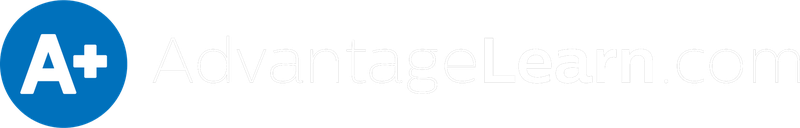 Advantage Learn
