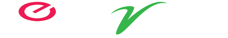 Engen and Vivo Energy