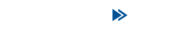 Raizcorp